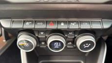 Dacia Duster 1.0 TCe 90 Journey 5dr Petrol Estate